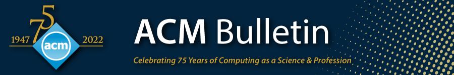 ACM