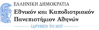 ΕΚΠΑ λογότυπο