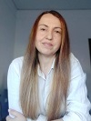 φωτογραφία προφίλ