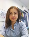 φωτογραφία προφίλ