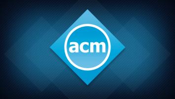 acm-image