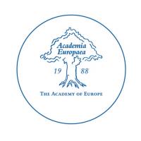 Academia Europaea logo