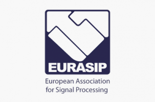 EURASIP_logo