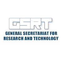 GGET logo