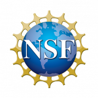 NSF logo
