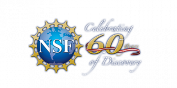 NSF 60 logo