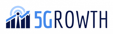 5Growth logo