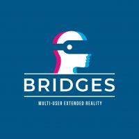 BRIDGES project logo