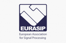 EURASIP_logo
