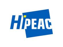 HiPEAC logo