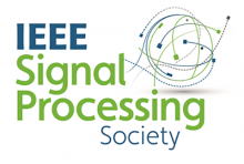 IEEE SP logo