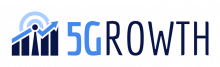 5Growth logo