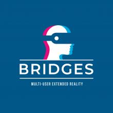 BRIDGES project logo