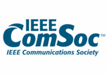IEEE Communications Society Fred W. Ellersick Prize