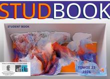 studbook