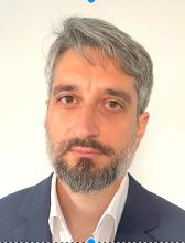 Τσίνος Χρήστος