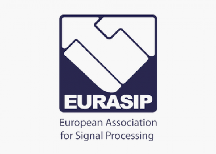 EURASIP_logo