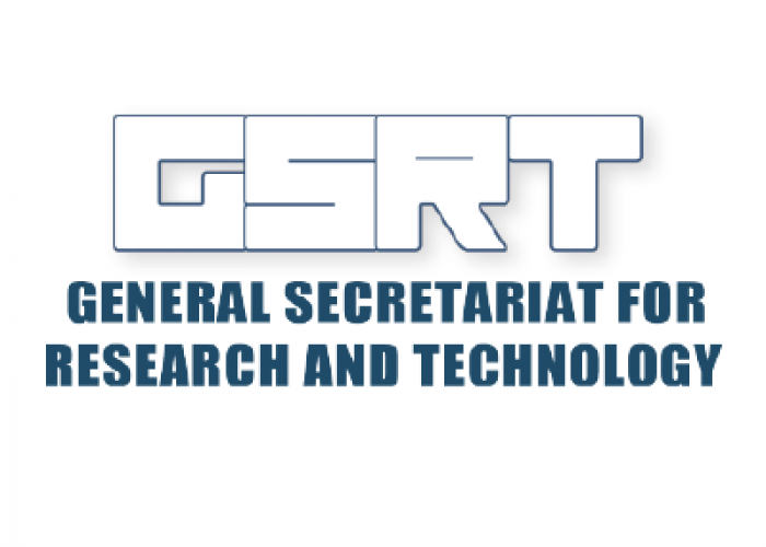 GGET logo