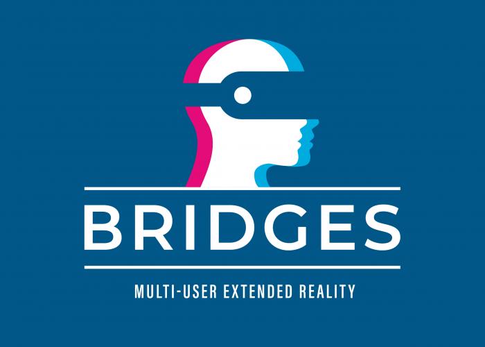 BRIDGES project logo