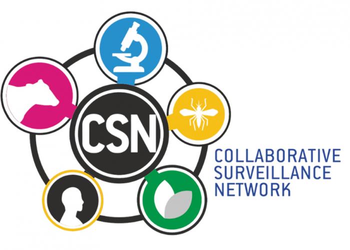 csn